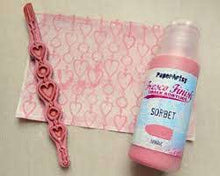 Load image into Gallery viewer, PaperArtsy Fresco Finish Chalk Acrylics Sorbet Opaque (FF169)