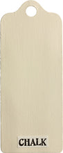 Load image into Gallery viewer, PaperArtsy Fresco Finish Chalk Acrylics Chalk Opaque (FF83)