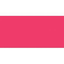 Load image into Gallery viewer, Tim Holtz Alcohol Ink Flamingo (TAL52586)