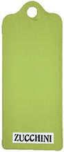 Load image into Gallery viewer, PaperArtsy Fresco Finish Chalk Acrylics Zucchini Opaque (FF119)