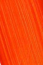 Load image into Gallery viewer, GOLDEN Artist Colors Heavy Body Acrylic Paint Transparent Pyrrole Orange (1384-2)