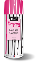 Load image into Gallery viewer, Grippy by Odif