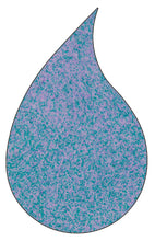 Load image into Gallery viewer, WOW! Embossing Powder Heather (WL20R)