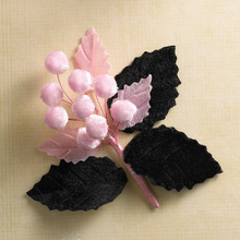 Load image into Gallery viewer, Webster's Pages Dream in Color Collection Kit