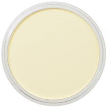 Load image into Gallery viewer, PanPastel Ultra Soft Artist Pastel 9ml-Hansa Yellow Tint (22208)