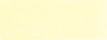 Load image into Gallery viewer, PanPastel Ultra Soft Artist Pastel 9ml-Hansa Yellow Tint (22208)