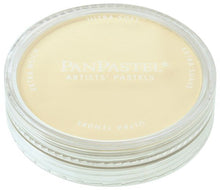 Load image into Gallery viewer, PanPastel Ultra Soft Artist Pastel 9ml-Hansa Yellow Tint (22208)