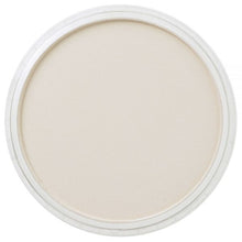 Load image into Gallery viewer, PanPastel Ultra Soft Artist Pastel 9ml-Raw Umber Tint (27808)