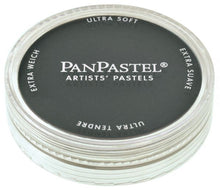 Load image into Gallery viewer, PanPastel Ultra Soft Artist Pastel 9ml-Neutral Grey Extra Dark (28201)