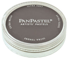 Load image into Gallery viewer, PanPastel Ultra Soft Artist Pastel 9ml-Neutral Grey Extra Dark (28202)