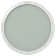 Load image into Gallery viewer, PanPastel Ultra Soft Artist Pastel 9ml-Neutral Grey (28205)