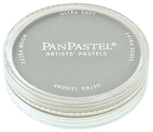 Load image into Gallery viewer, PanPastel Ultra Soft Artist Pastel 9ml-Neutral Grey (28205)