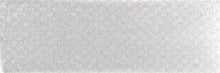 Load image into Gallery viewer, PanPastel Ultra Soft Artist Pastel 9ml-Neutral Grey Tint (28207)