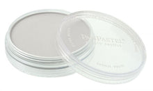 Load image into Gallery viewer, PanPastel Ultra Soft Artist Pastel 9ml-Neutral Grey Tint (28207)
