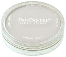 Load image into Gallery viewer, PanPastel Ultra Soft Artist Pastel 9ml-Neutral Grey Tint (28207)