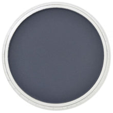 Load image into Gallery viewer, PanPastel Ultra Soft Artist Pastel 9ml-Paynes Grey Extra Dark (28401)