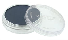 Load image into Gallery viewer, PanPastel Ultra Soft Artist Pastel 9ml-Paynes Grey Extra Dark (28401)