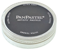 Load image into Gallery viewer, PanPastel Ultra Soft Artist Pastel 9ml-Paynes Grey Extra Dark (28401)