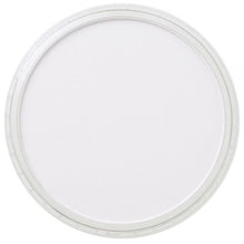 Load image into Gallery viewer, PanPastel Ultra Soft Artist Pastel 9ml Paynes Grey Tint (28408)