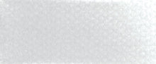 Load image into Gallery viewer, PanPastel Ultra Soft Artist Pastel 9ml Paynes Grey Tint (28408)