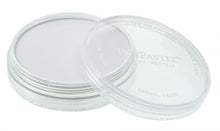 Load image into Gallery viewer, PanPastel Ultra Soft Artist Pastel 9ml Paynes Grey Tint (28408)