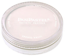 Load image into Gallery viewer, PanPastel Ultra Soft Artist Pastel 9ml Paynes Grey Tint (28408)
