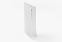 Load image into Gallery viewer, Traveler's Company Traveler's Notebook Zipper Case (14302-006)