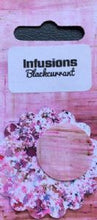 Load image into Gallery viewer, PaperArtsy Infusions Coloured Stains Blackcurrant (CS09)