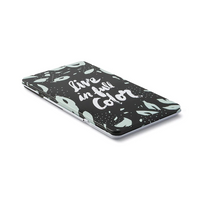 Load image into Gallery viewer, Compendium "Live in Full Color" Colored Pencils (LIFC4236)