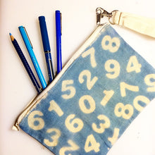 Load image into Gallery viewer, Lumi Shadow Printing Kit Sunlight Activated Kit