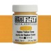 Golden SoFlat Matte Acrylics Naples Yellow Deep (6695-2)