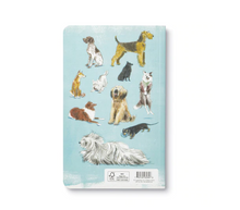 Load image into Gallery viewer, Compendium Write Now- "...Our friend for always and always and always" Journal (OFFA)