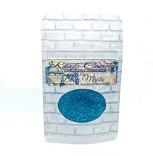 Load image into Gallery viewer, Emerald Creek Rock Candy Embossing Powder Berry Mojito by Pam Bray (PBDRCBM8725)