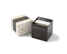 Load image into Gallery viewer, Compendium Pop-Open Cards- Shine (POCSH)