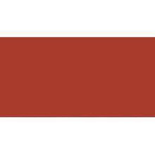 Load image into Gallery viewer, Tim Holtz Alcohol Ink Poppyfield (TAL40736)