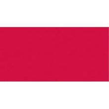 Load image into Gallery viewer, Ranger Tim Holtz- Red Pepper (TIM22152)