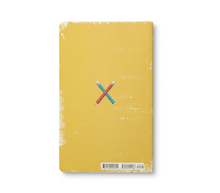 Load image into Gallery viewer, Compendium Write Now- &quot;Remember, ideas become things&quot; Journal (RIBT)
