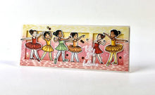 Load image into Gallery viewer, Picket Fence Studios Slim Line Die Cutting System (SDCS-100)