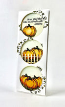 Load image into Gallery viewer, Picket Fence Studios Slim Line Die Cutting System (SDCS-100)