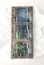 Load image into Gallery viewer, Picket Fence Studios Slim Line Die Cutting System (SDCS-100)