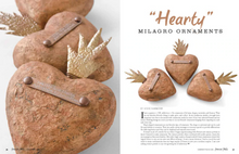 Load image into Gallery viewer, Somerset Studio Magazine Nov/Dec 2016 (1SOM-1611)