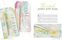 Load image into Gallery viewer, Somerset Studio Magazine Nov/Dec 2016 (1SOM-1611)