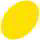 Dylusions Paint Lemon Zest DYP45991