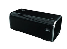 Load image into Gallery viewer, Sizzix Big Shot Switch Plus Machine inspired by Tim Holtz Black (665300)