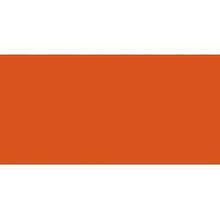 Load image into Gallery viewer, Ranger Tim Holtz- Alcohol Ink- Terra Cotta (TIM22213)