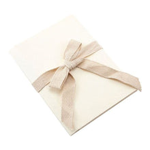 Load image into Gallery viewer, Tim Holtz idea-ology Accordion Folio (TH94215)