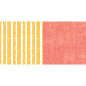 Webster's Pages Dream in Color Collection Kit