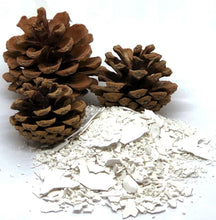 Load image into Gallery viewer, Emerald Creek Artisan Flux Winter Orchard Embossing Flakes (AFW08756)