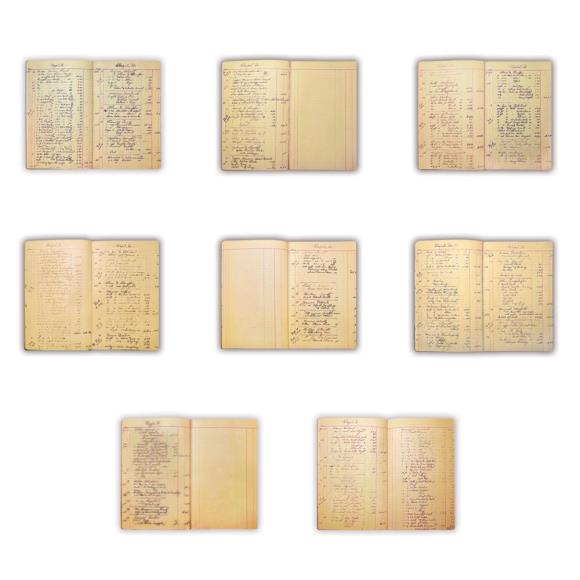 Dina Wakley Media Ledger Journal MEdia Journal 12