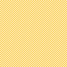 Load image into Gallery viewer, Simple Stories Say Cheese 4 Collection 12x12 Scrapbook Paper Happy Magical Moments (10527)
